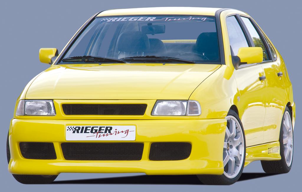 /var/www/rieger-event.de/images/gallery/Seat Cordoba